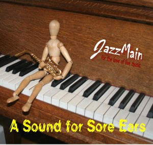 cover2